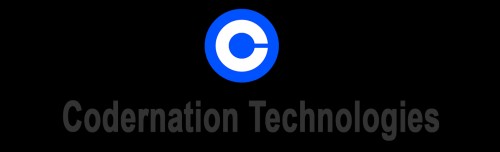 codernationtech.com Image