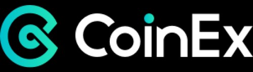 coinexvietnam.com Image