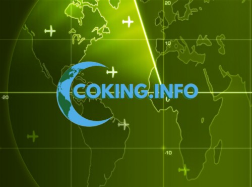 coking.info Image