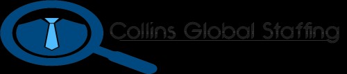 collinsglobalstaffing.com Image