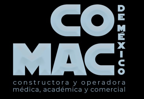 comacdemexico.com Image