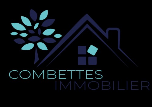 combettes-immo.fr Image