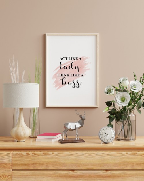 comfyprintables.com Image