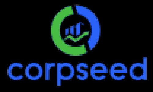 corpseed.com Image