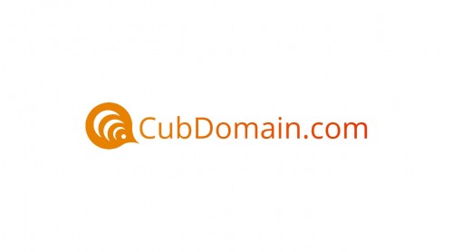 cubdomain.com Image