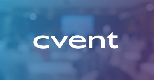 cvent.com Image