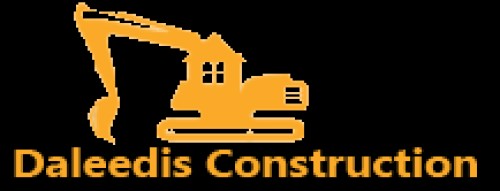 daleedisconstructions.com Image