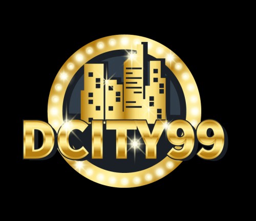 dcity999.com Image