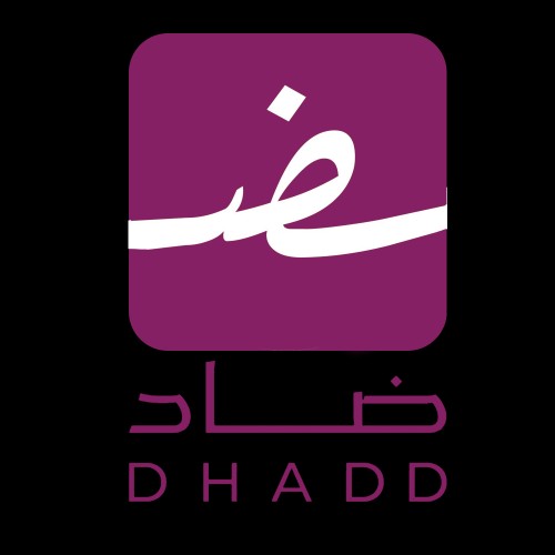 dhadd.com Image
