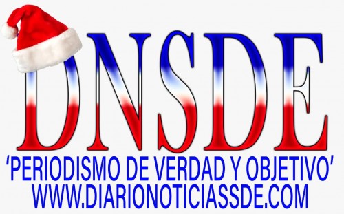 diarionoticiassde.com Image