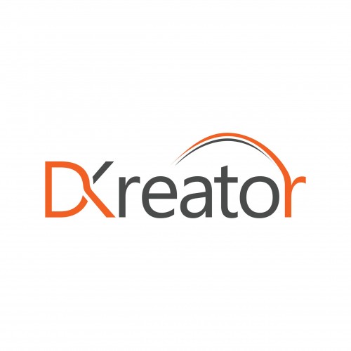 digikreator.com Image