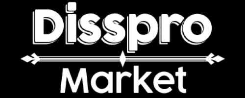 disspromarket.com Image