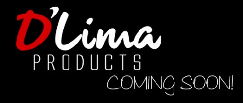 dlimaproducts.com Image