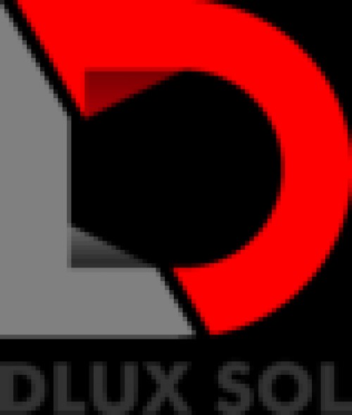 dluxsol.com Image