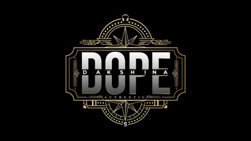 dopedakshina.com Image