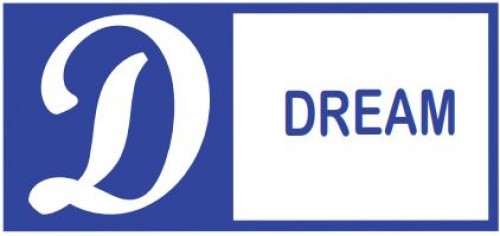 dreammanu.com Image