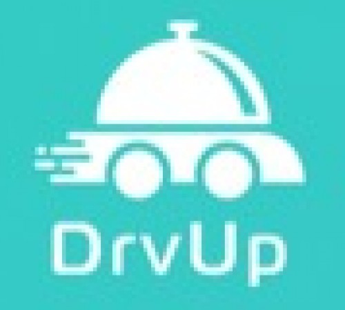 drvup.com Image