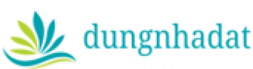 dungnhadat.com Image