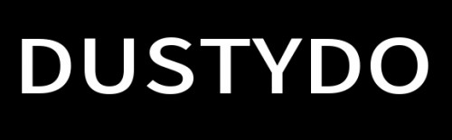 dustydo.com Image