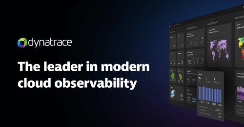 dynatrace.com Image