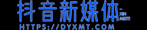 dyxmt.com Image