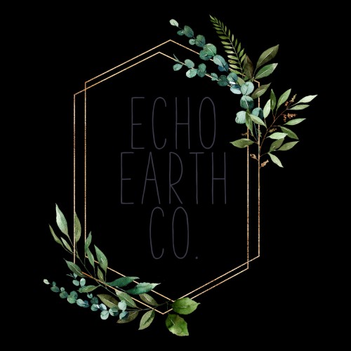 echoearthco.com Image