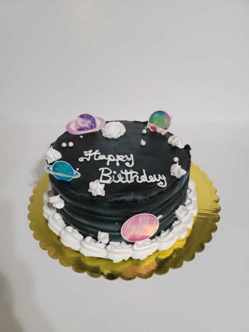 egglesscakesofrtp.com Image