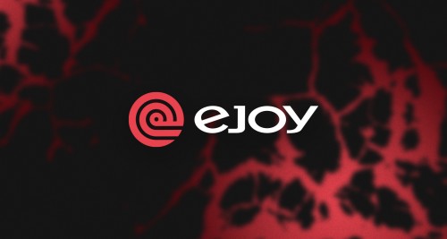 ejoypods.com Image