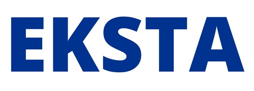 eksta.agency Image