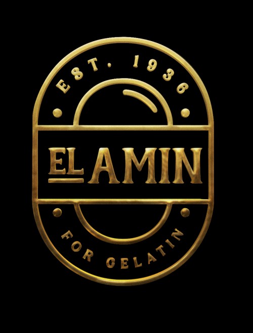 elaminforgelatin.com Image