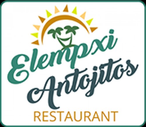 elempxirestaurant.com Image