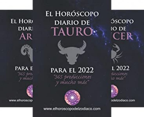 elhoroscopodelzodiaco.com Image