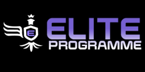 eliteprogramme.com Image