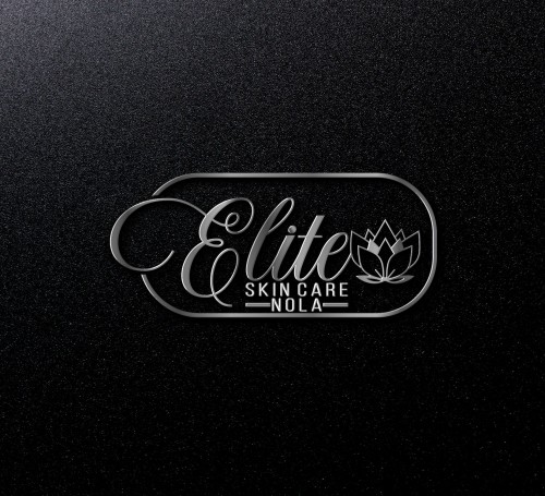 eliteskincarenola.com Image