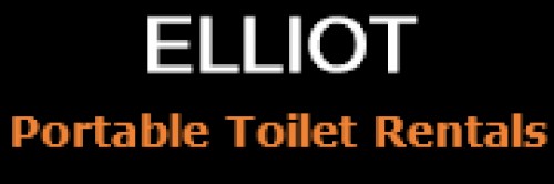 elliottportabletoiletrentals.com Image