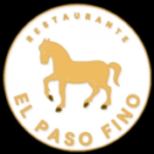 elpasofino.com Image