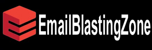 emailblastingzone.com Image