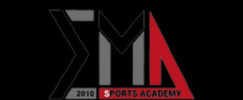 emasportsacademy.com Image