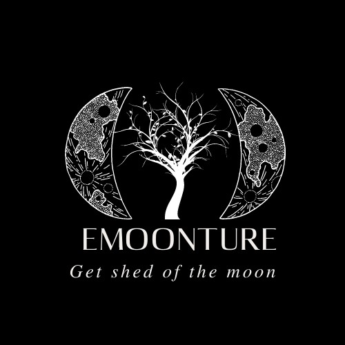 emoonture.com Image