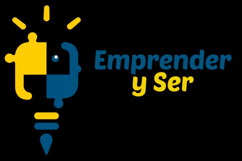 emprenderyser.com Image