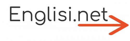 englisi.net Image