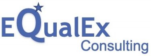 equalexconsulting.com Image