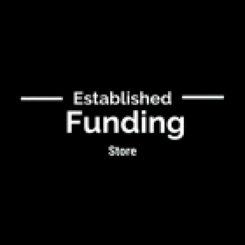 establishedfundingstore.com Image