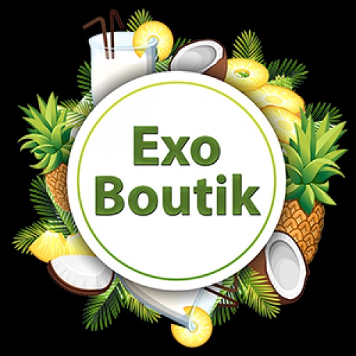 exo-boutik.com Image