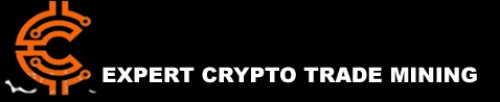 expertcryptotrademining.com Image