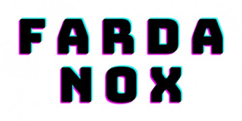 fardanox.com Image