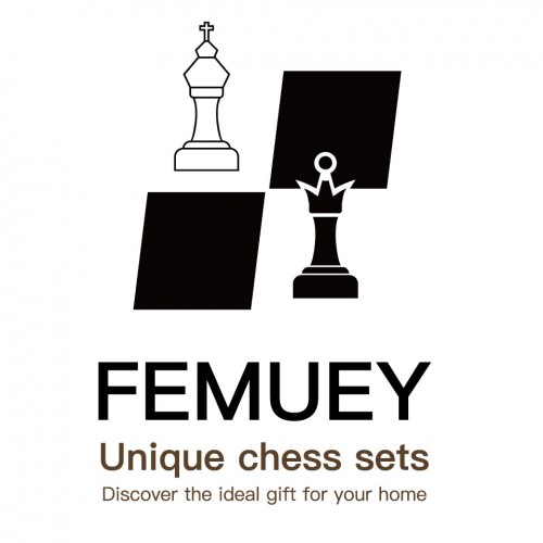 femuey.shop Image
