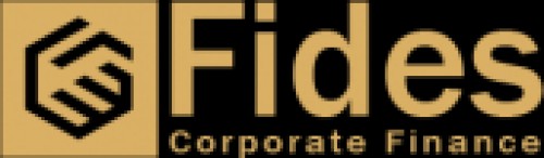 fidescf.com Image