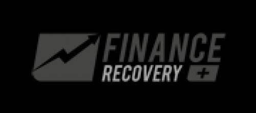 financerecovery.org Image