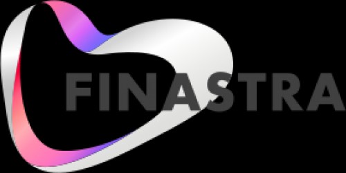 finastra.com Image